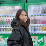 Olivia Z., Child Care in Belleville, WI 53508 with 8 years of paid experience