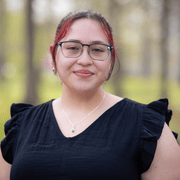 Jennifer A., Child Care Provider in 21224 with 5 years of paid experience