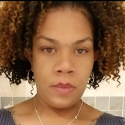 Tehia Y., Care Companion in Philadelphia, PA with 15 years paid experience