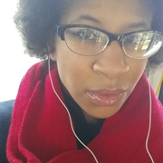 Latrice S., Pet Care Provider in Silver Spring, MD 20910 with 1 year paid experience