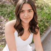 Laura J., Babysitter in Waxahachie, TX with 1 year paid experience