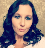 Jennifer C., Babysitter in Omaha, NE with 2 years paid experience