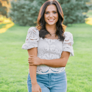 Kadence P., Child Care Provider in 84664 with 2 years of paid experience