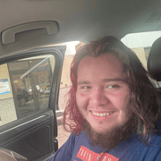 Ruben M., Pet Care Provider in San Antonio, TX with 5 years paid experience