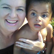 Pamela O., Babysitter in Newport News, VA with 1 year paid experience