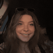 Jaeda F., Child Care Provider in 73048 with 9 years of paid experience