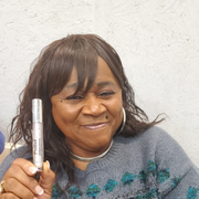 Joyce W., Care Companion in Winterville, GA 30683 with 20 years paid experience