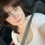 Elizabeth B., Babysitter in 48116 with 2 years of paid experience