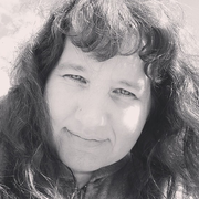 Sherry D. - Culver City Nanny