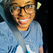 Lydia E. - Shelby <span class="translation_missing" title="translation missing: en.application.care_types.child_care">Child Care</span>