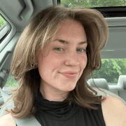Madison W., Care Companion in Cumberland, RI 02864 with 0 years paid experience