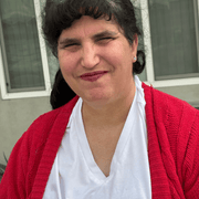 Rhonda P., Babysitter in Los Banos, CA 93635 with 1 year of paid experience