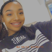 Kalecia J., Babysitter in Cedar Hill, TX with 6 years paid experience