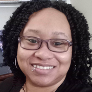 Brianna L., Care Companion in Detroit, MI with 1 year paid experience