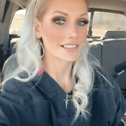 Nicole  Y., Nanny in Kersey, CO 80644 with 18 years of paid experience