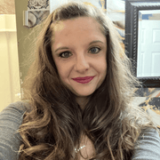 Hailey S., Child Care in Decatur, IL 62521 with 4 years of paid experience