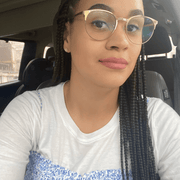 Quinn G., Child Care Provider in 66030 with 8 years of paid experience