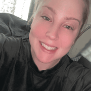 Rachel  A., Child Care in Warners, NY 13164 with 10 years of paid experience