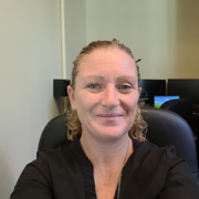 Holly M., Babysitter in 92256 with 10 years of paid experience