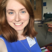 Michaela C., Babysitter in Danville, VA with 10 years paid experience