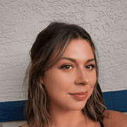 Megan S., Nanny in 29316 with 5 years of paid experience