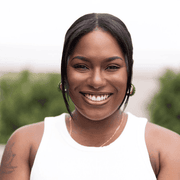 Monique M., Child Care Provider in 33903 with 1 year of paid experience