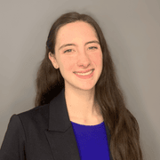 Jillian H., Child Care in Holland, OH 43528 with 7 years of paid experience