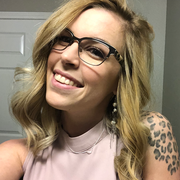 Caitlin C. - Lynnwood <span class="translation_missing" title="translation missing: en.application.care_types.child_care">Child Care</span>