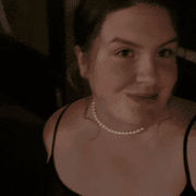 Sonya C., Babysitter in Colorado Springs, CO with 4 years paid experience