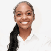 Shakeria C., Babysitter in Hernando, MS 38632 with 3 years of paid experience