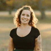 Patricia J., Nanny in Andice, TX 78628 with 15 years of paid experience