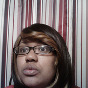 Jessica F. - Fort Wayne Babysitter