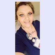 Heather H., Care Companion in Forsyth, GA 31029 with 19 years paid experience