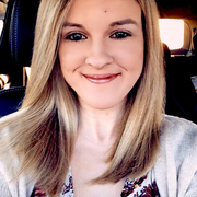 Lauren R. - Franklin Babysitter