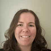 Emily B., Babysitter in Charlestown, RI 02813 with 1 year of paid experience