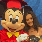 Cassandra  C., Babysitter in 34747 with 12 years of paid experience