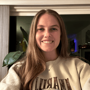 Jenna-briana M., Nanny in Edgewater, FL 32141 with 5 years of paid experience