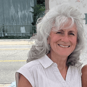 Carol C., Babysitter in 29635 with 30 years of paid experience