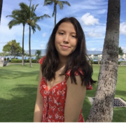 Kamryn H., Babysitter in Albany, OR with 4 years paid experience