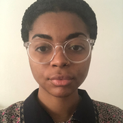 Alia H., Babysitter in Lanham, MD with 6 years paid experience