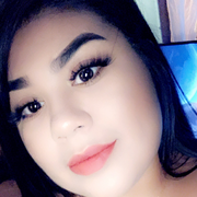 Virginia A., Nanny in Hesperia, CA with 4 years paid experience