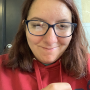 Kaylee R., Babysitter in Marstons Mills, MA with 3 years paid experience