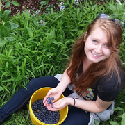 Alyssa L. - Hightstown Pet Care Provider