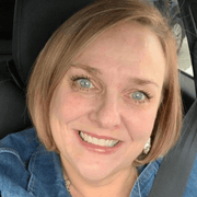 Brenda B., Babysitter in Eudora, KS 66025 with 46 years of paid experience