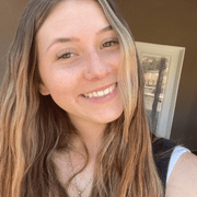 Taylor H., Babysitter in Oak Glen, CA with 7 years paid experience
