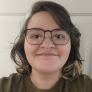 Olivia C., Babysitter in La Vergne, TN with 1 year paid experience