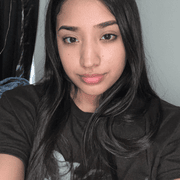 Ashley H., Child Care in Mart, TX 76664 with 4 years of paid experience