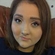 Alma N., Nanny in Houston, TX with 2 years paid experience