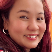 An N., Care Companion in Richmond, VA with 1 year paid experience