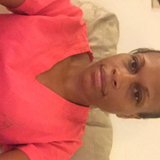 Coretta A., Babysitter in Laveen, AZ with 12 years paid experience